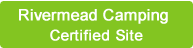 Rivermead Camping Certified Site